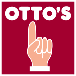 Otto’s