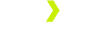 Prixo