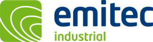 Emitec Messtechnik AG